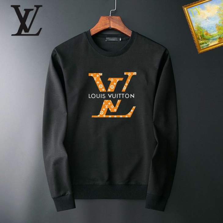 Picture of LV Sweatshirt _SKULVM-3XL25tn4233763